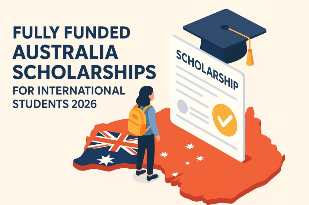 AustraliaScholarships-for-Internationalstudents-2026