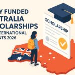 AustraliaScholarships-for-Internationalstudents-2026