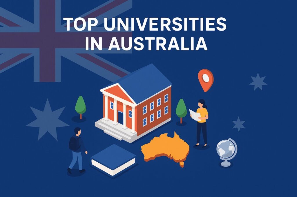 Top-Universities-in-Australia