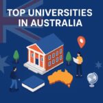 Top-Universities-in-Australia