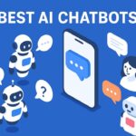 best-ai-chatbots