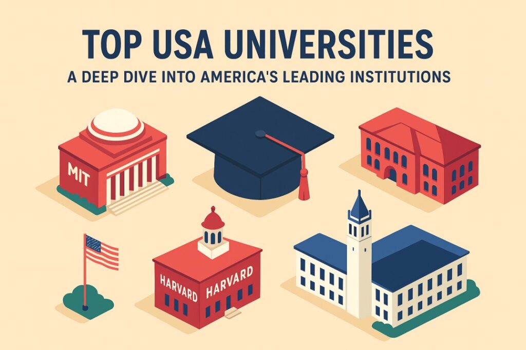 top-universities-in-usa