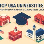 top-universities-in-usa