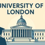 university-of-london