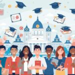 10-USA-Universitieswith-No-ApplicationFee-&-Top-Scholarship-Opportunities