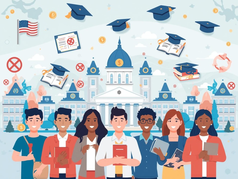 10-USA-Universitieswith-No-ApplicationFee-&-Top-Scholarship-Opportunities