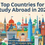 Top Universities for Study Abroad in 2026