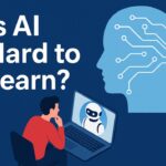 Is-Ai-hard-to-learn