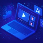 ai-video-generators