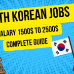korean-jobs