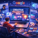 google-fellowship