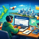 university-of-aukland scholarships