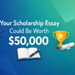 how to write winning essay
